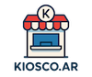 cropped kiosco.png