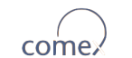 cropped logo comex pilar.png