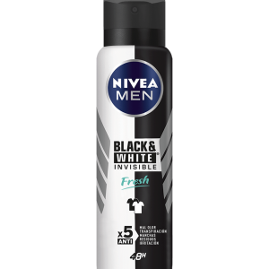 3ccd11796f004d769c85f696ba0df6ad web 1010x1180 transparent png.png