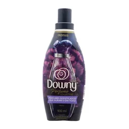 suavizante downy perfume collections místico 900ml (caja x 12u)