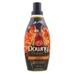 suavizante downy perfume collections adorable 900ml (caja x 12u)