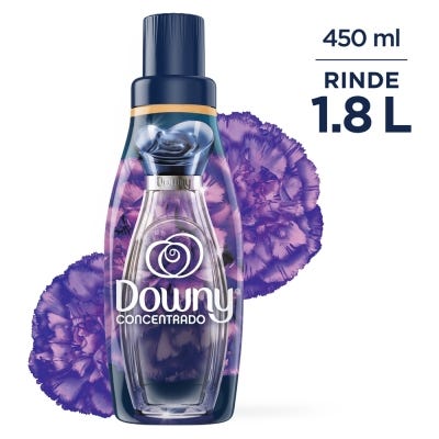 suavizante downy perfume collections místico 450ml (caja x 24u) suavizante downy perfume collections místico 450ml (caja x 24u)