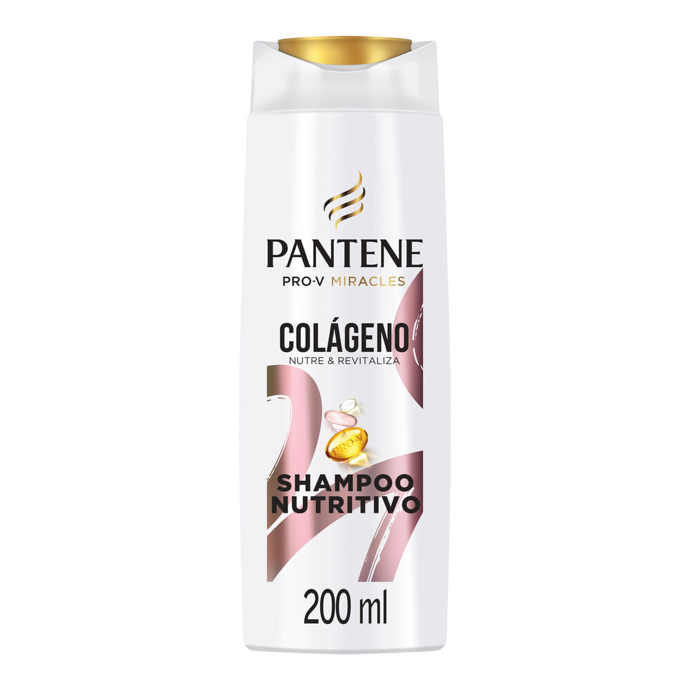 7500435191418 02.jpg