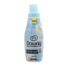 suavizante downy brisa suave 500ml (caja x 24u)