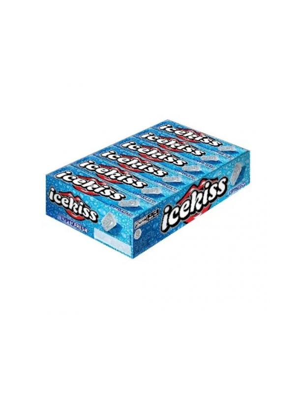 8314 0.jpeg 8314 0.jpeg