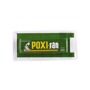 adhesivo de contacto poxi ran 23 gr 1 6358.jpg