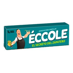 adhesivo de zapatillas eccole 1 15137.jpg