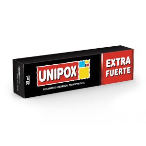 adhesivo extra fuerte 25 gr unipox 1 1033202.jpg