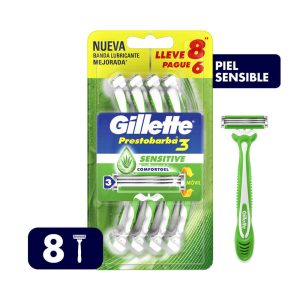 afeitadora para piel prestobarba3 sensitive 8 un 1 887198.jpg