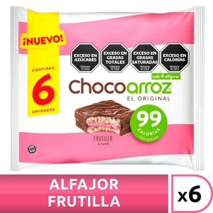 alfajor chocoarroz frutilla six packx132g 1 885282.jpg