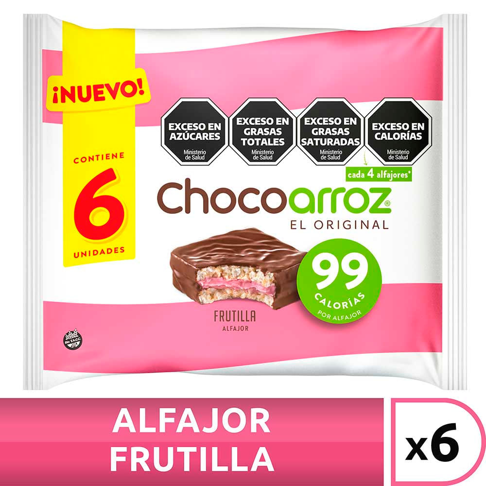alfajor chocoarroz frutilla six packx132g 1 885282.jpg