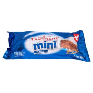 alfajor fantoche mini blanco alfajor mini blanco fantoche 6 u 1 28138.jpg