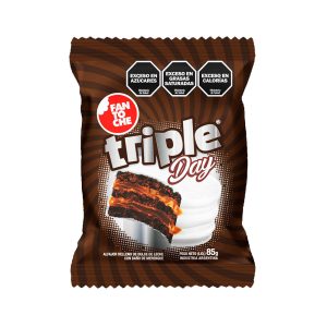 alfajor triple day x 85 gr fantoche 1 1035264.jpg