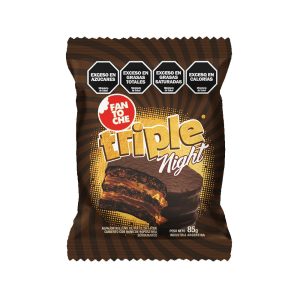 alfajor triple night x 85 gr fantoche 1 1035088.jpg