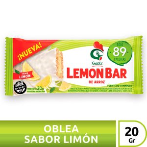 barra gallo snacks lemonbar x20gr 1 1037400.jpg