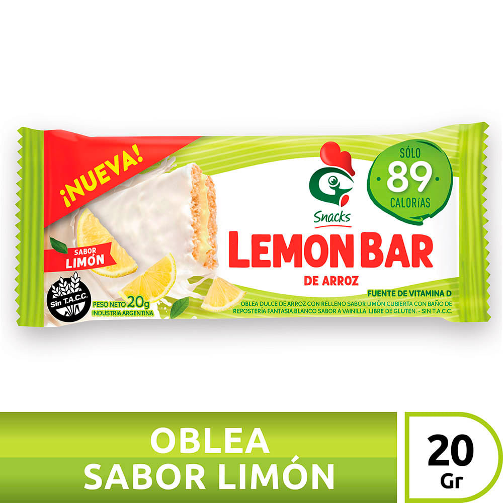 barra gallo snacks lemonbar x20gr 1 1037400.jpg barra gallo snacks lemonbar x20gr 1 1037400.jpg