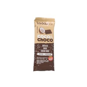 barra laddu bar vegana cocochoco x 30g 1 924955 1.jpg