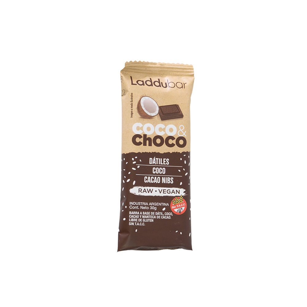 barra laddu bar vegana cocochoco x 30g 1 924955 1.jpg