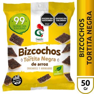 bizcocho arroz gallo snack tortita negra x 50gr 1 948883.jpg