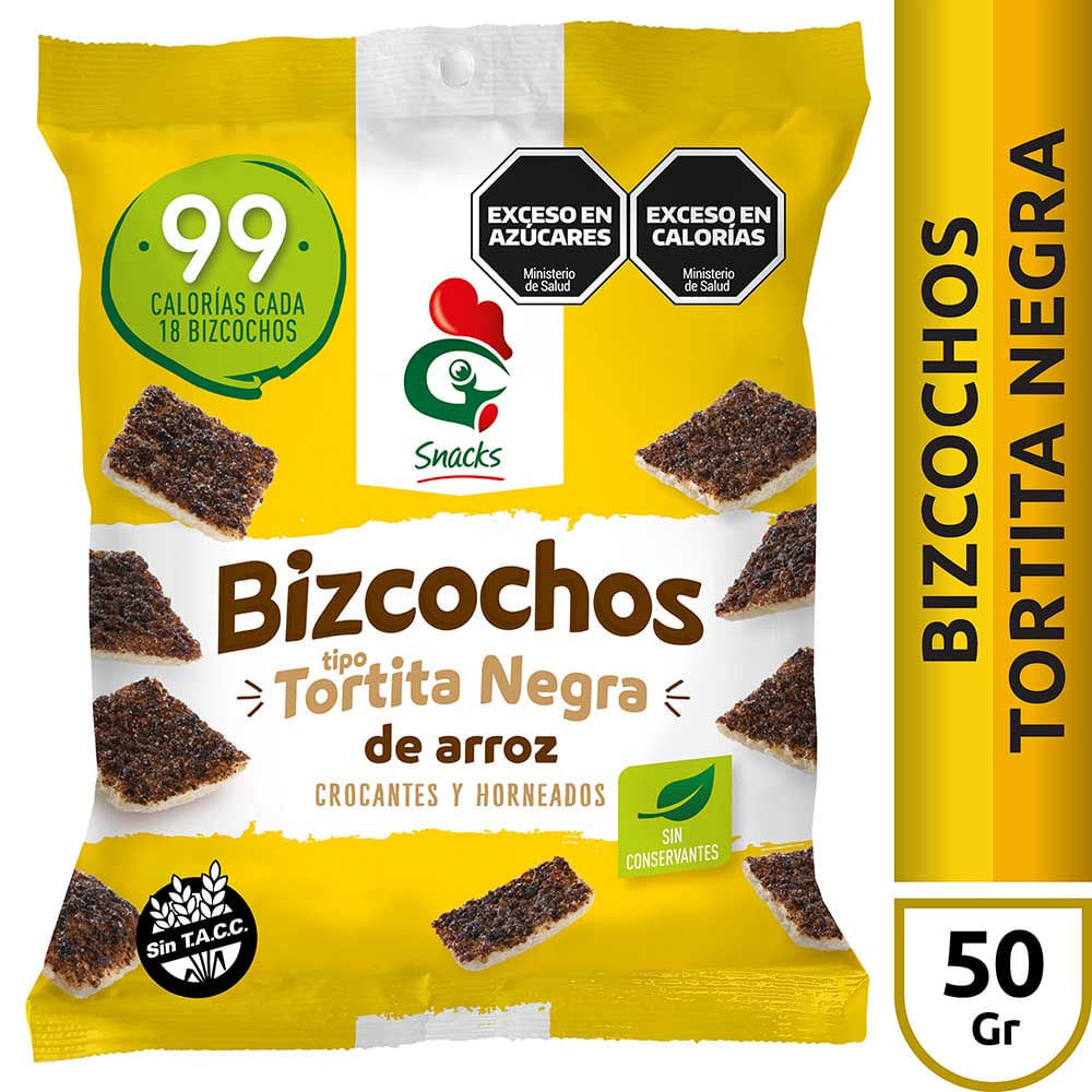bizcocho arroz gallo snack tortita negra x 50gr 1 948883.jpg