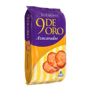 bizcochos dulces azucarados 9 de oro 210 gr 1 3429.jpg