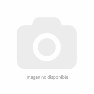 bombones marroc caja 20 u 1 147567.jpg