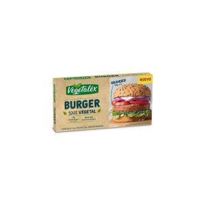 burger 100vegetal x 226grs vegetalex 1 878488.jpg