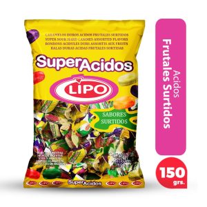 caram lipo sup acidos frutales 1 85461 1.jpg