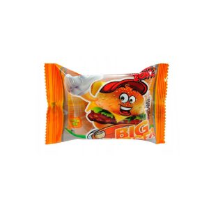 caramelo gomita burger xxl 28gr gummi zone 1 1048708 1.jpg