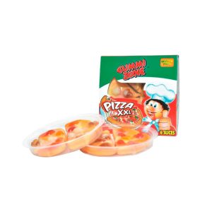 caramelo gomita pizza xxl 21gr gummi zone 1 1048707.jpg