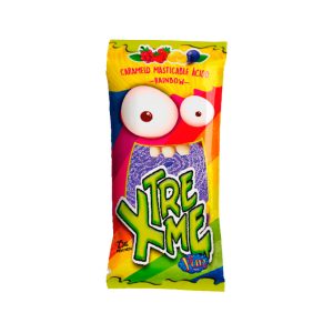 caramelo xtreme rainbow 25g 1 1011514.jpg