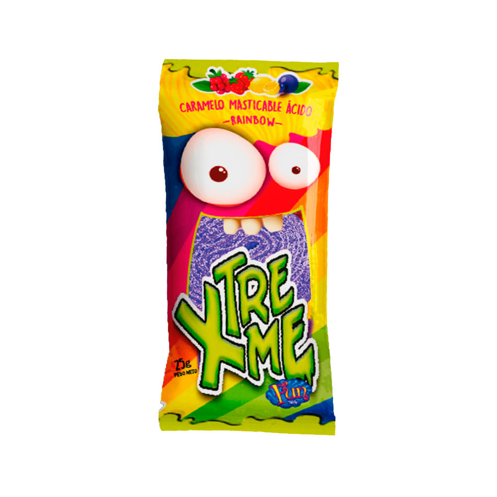 caramelo xtreme rainbow 25g 1 1011514.jpg caramelo xtreme rainbow 25g 1 1011514.jpg