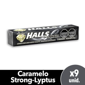 caramelos halls extra strong x28g 1 999564.jpg
