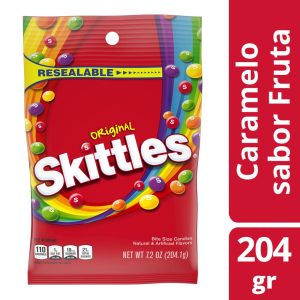 caramelos masticables skittles original x 204 grs 1 290910.jpg