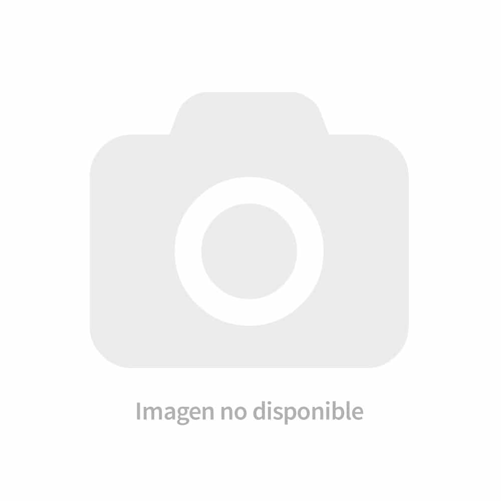 caramelos starburst x 204 gr 1 76593.jpg caramelos starburst x 204 gr 1 76593.jpg