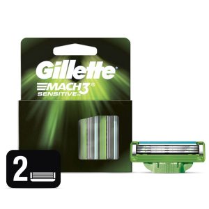 cartuchos para afeitar gillette mach3 sensitve 2 unidades 1 11998 1.jpg