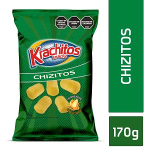 chizitos krach itos sabor queso x170g 1 944915.jpg