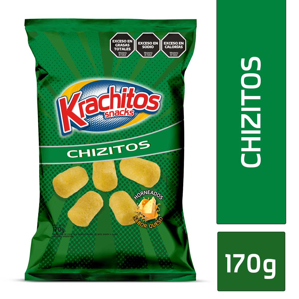chizitos krach itos sabor queso x170g 1 944915.jpg