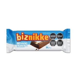 chocolate con leche biznikke nevado 28 gr 1 1022284.jpg