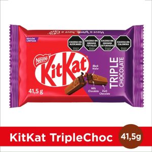 chocolate finger triple 41 5 gr kit kat 1 1036721.jpg