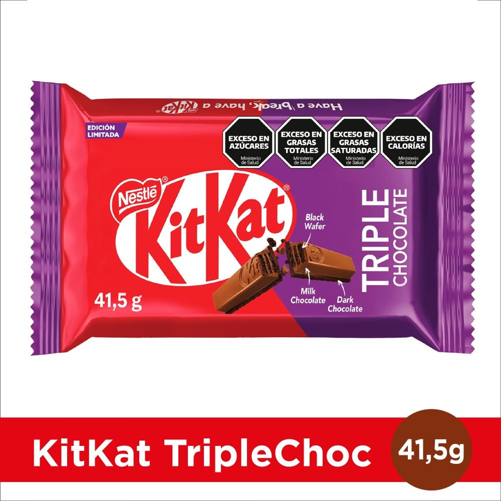 chocolate finger triple 41 5 gr kit kat 1 1036721.jpg chocolate finger triple 41 5 gr kit kat 1 1036721.jpg