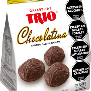 chocolatina2.png