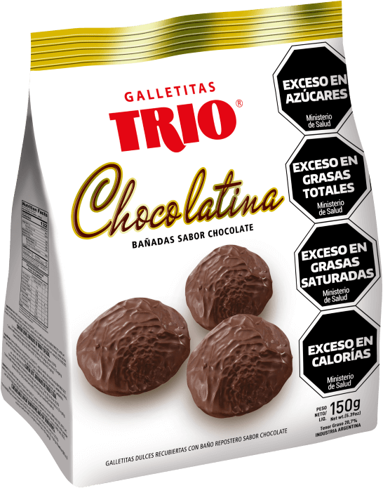 chocolatina2.png