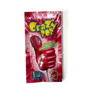 chupetin crazy pop fun frutilla x 12 gr frutilla bsa gr 12 1 219523 2.jpg