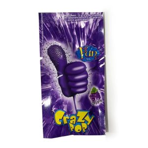 chupetin crazy pop fun uva x 12 gr uva bsa gr 12 1 219496.jpg