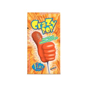chupetin crazy pop naranja 20 tiras 1 1011605.jpg