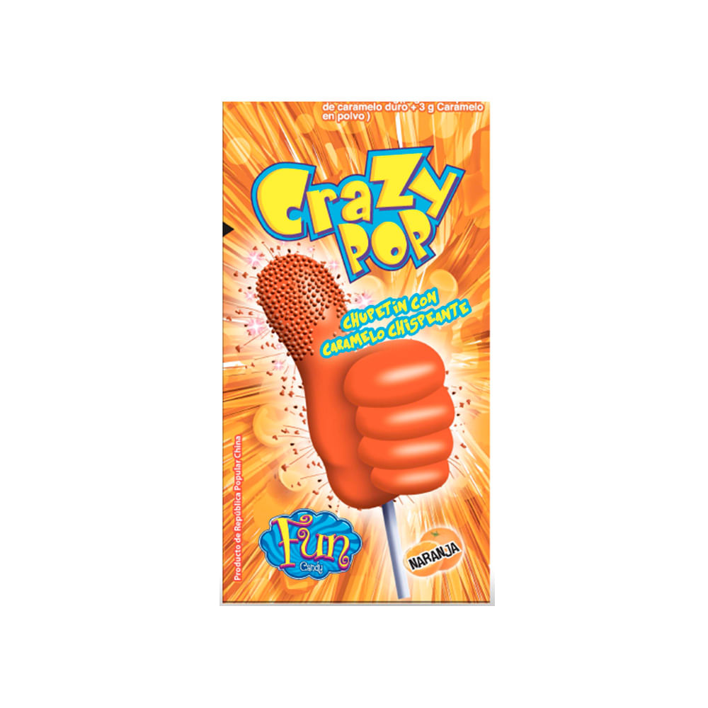 chupetin crazy pop naranja 20 tiras 1 1011605.jpg chupetin crazy pop naranja 20 tiras 1 1011605.jpg