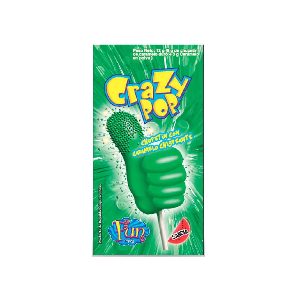 chupetin crazy pop sandia 20 tiras 1 1011513.jpg chupetin crazy pop sandia 20 tiras 1 1011513.jpg