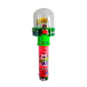 chupetin sport fun pop surtido 1 unidad chupetin sport fun pop surtido 1 u 1 1025369.jpg