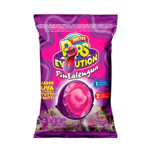chupetines mr pops evolution pintalengua x432g 1 413814 1.jpg